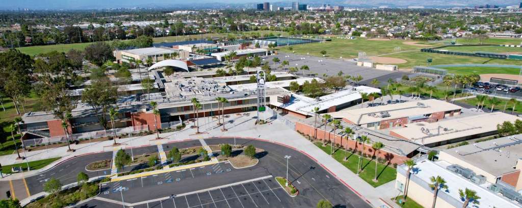 How to Survive High School, Pt.&nbsp;2