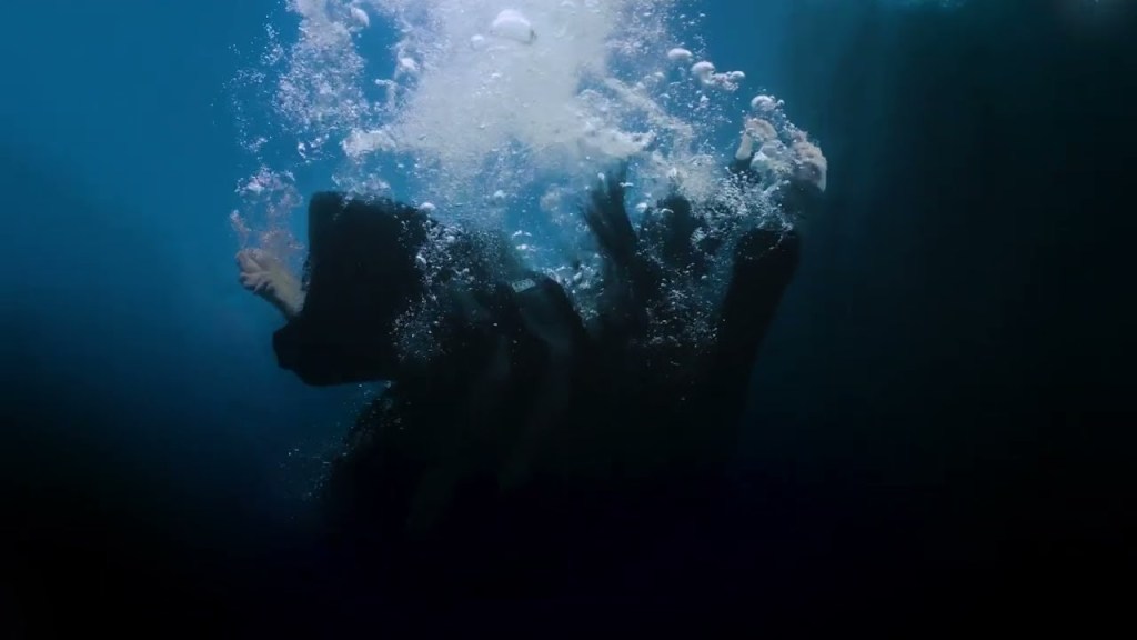 Billie Eilish’s New&nbsp;Album